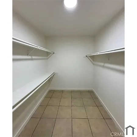 $1,900 | 8848 Oleander Avenue, California City, CA 93505