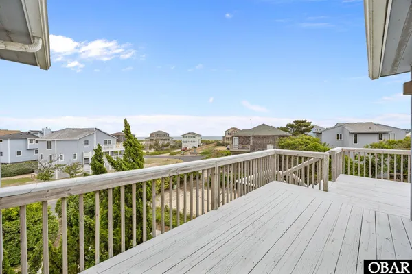 $1,139,000 | 131 North Snow Geese Drive, Duck, NC 27949