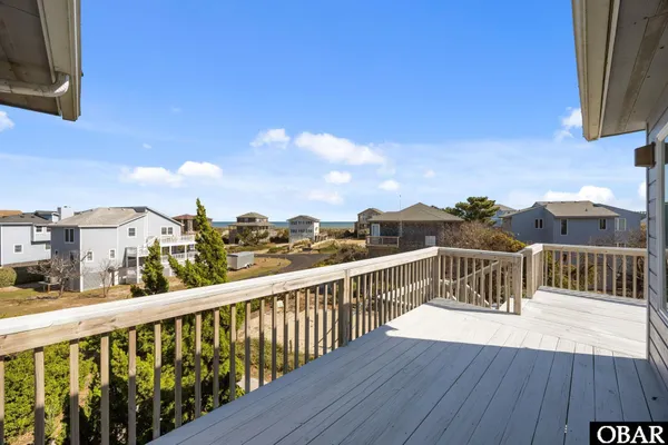 $1,169,000 | 131 North Snow Geese Drive, Duck, NC 27949