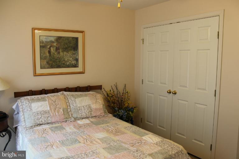 1321 Stallion Street Ranson, WV 25438 - Photo 27 of 29 Bedroom