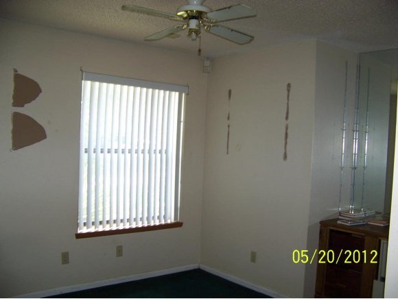 612 Northwest Rostock Palm Bay, FL 32907 - Photo 4 of 11 Additional Photo