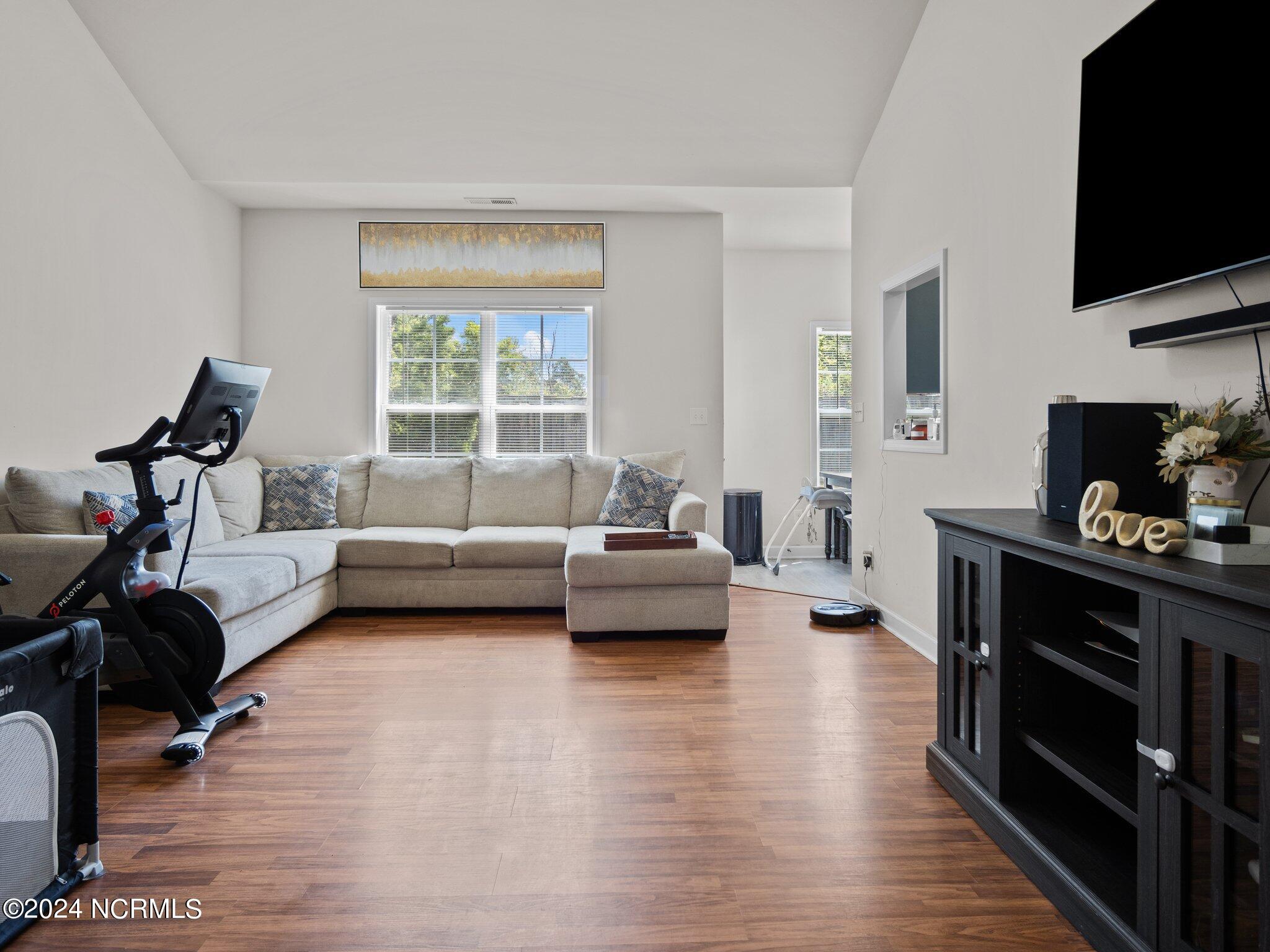 310 Inverness Drive Hubert, NC 28539 - Photo 17 of 50 16-web-or-mls-P4294781
