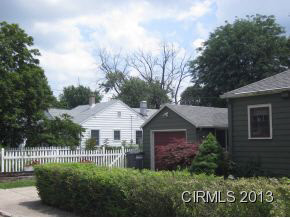 400 Kingston Road Kokomo, IN 46901 - Photo 14 of 14 Gallery Image 14