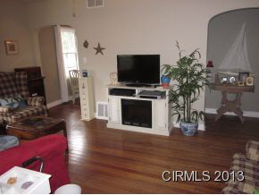 400 Kingston Road Kokomo, IN 46901 - Photo 3 of 14 Gallery Image 3