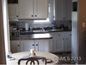 400 Kingston Road Kokomo, IN 46901 - Photo 8 of 14 Gallery Image 8