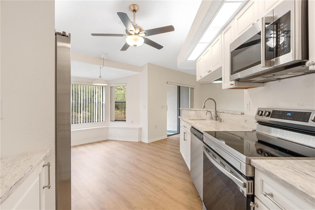 7121 Bastian Court Weeki Wachee, FL 34613 - Photo 10 of 45
