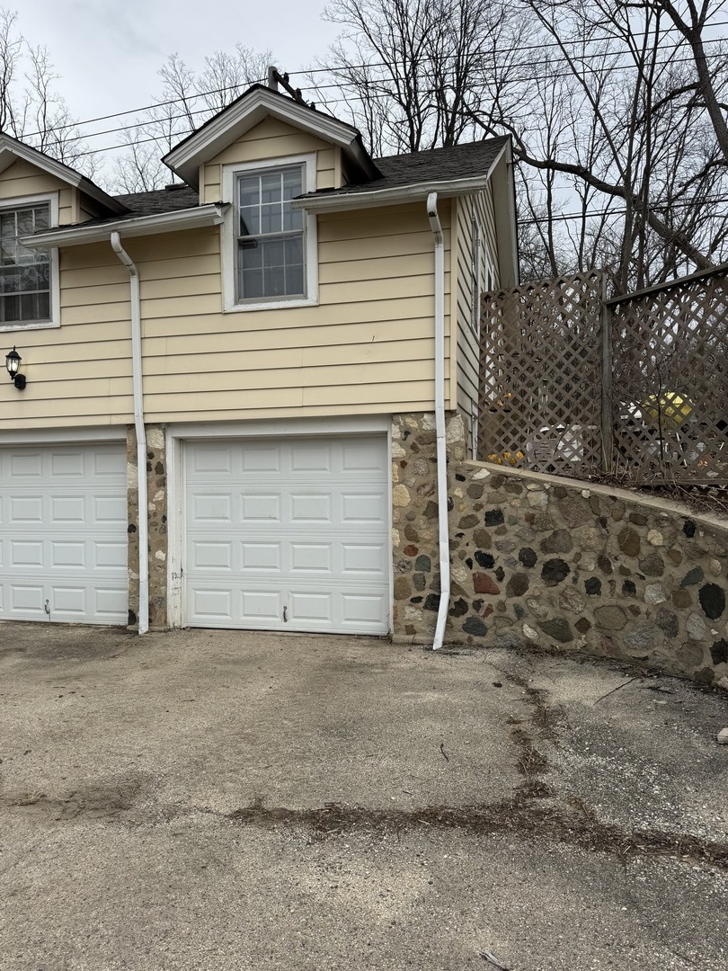 99 West County Line Road, Unit C Barrington Hills, IL 60010 - Photo 11 of 34