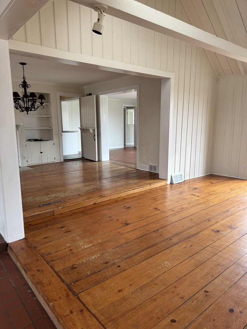 99 West County Line Road, Unit C Barrington Hills, IL 60010 - Photo 16 of 34