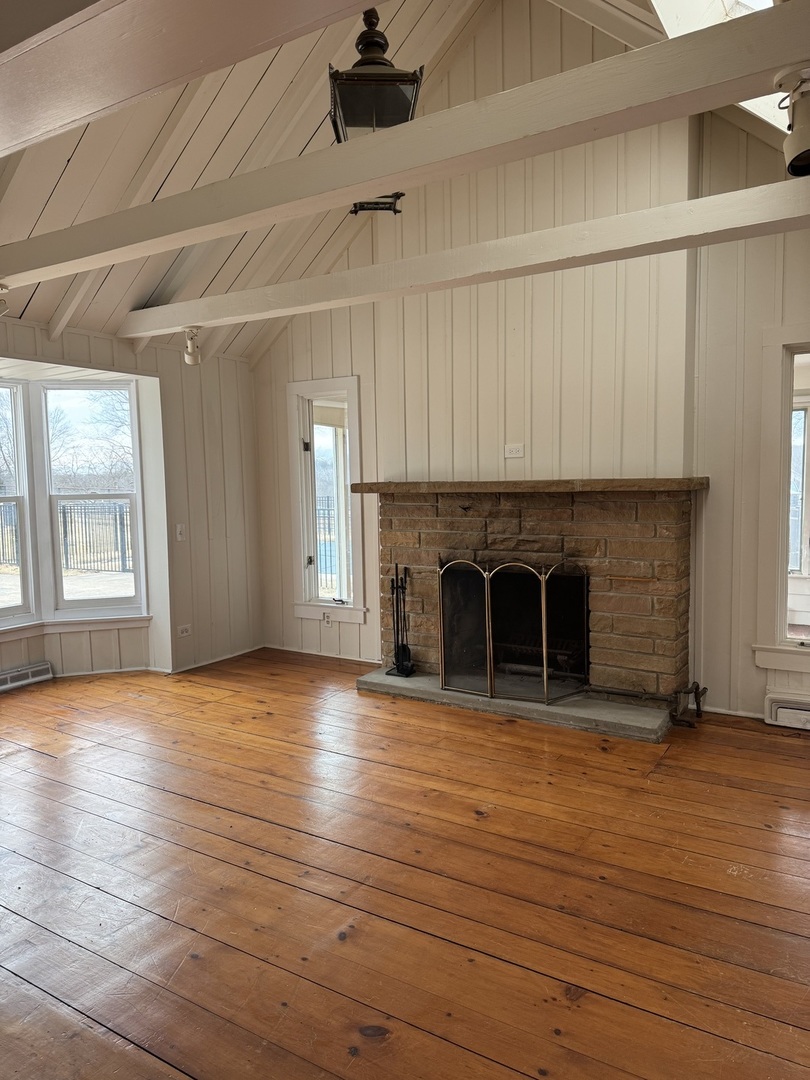 99 West County Line Road, Unit C Barrington Hills, IL 60010 - Photo 17 of 34