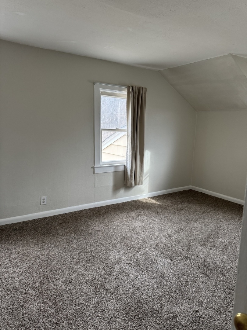 99 West County Line Road, Unit C Barrington Hills, IL 60010 - Photo 29 of 34