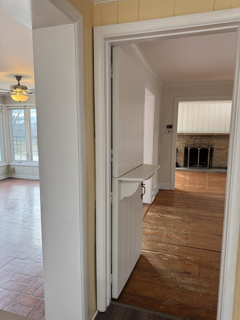 99 West County Line Road, Unit C Barrington Hills, IL 60010 - Photo 34 of 34