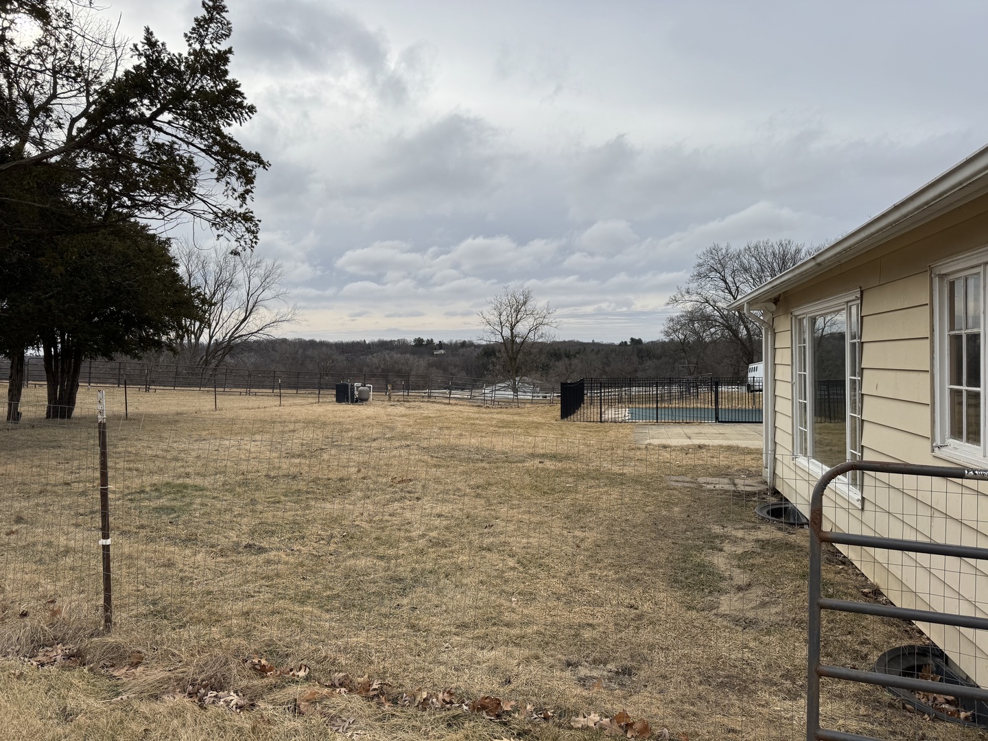 99 West County Line Road, Unit C Barrington Hills, IL 60010 - Photo 6 of 34