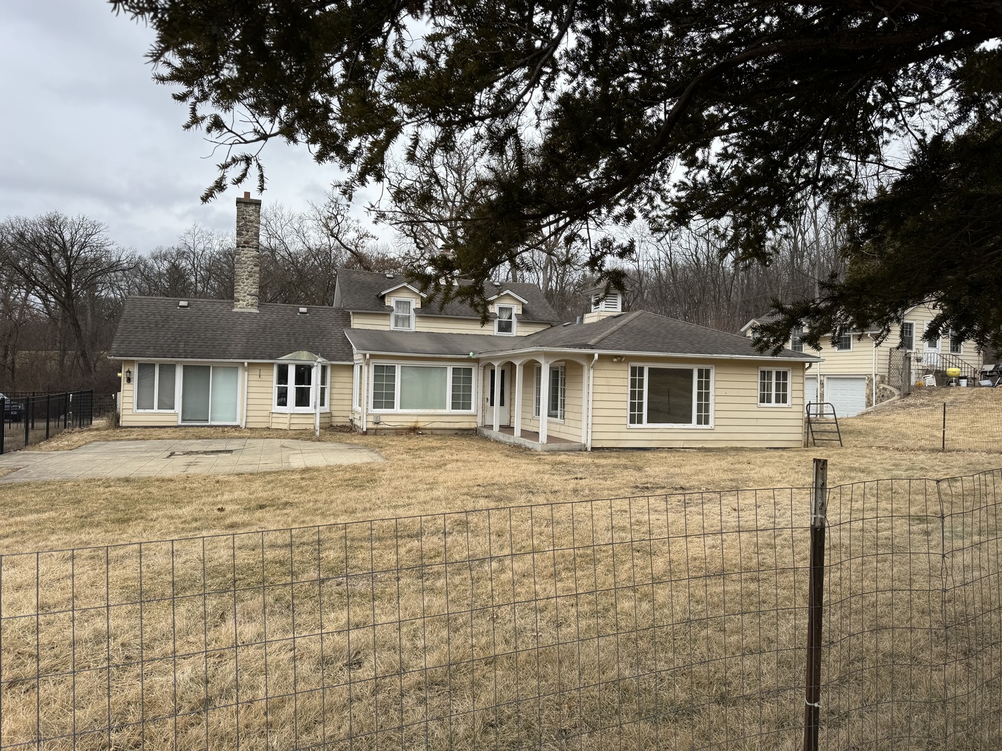 99 West County Line Road, Unit C Barrington Hills, IL 60010 - Photo 8 of 34