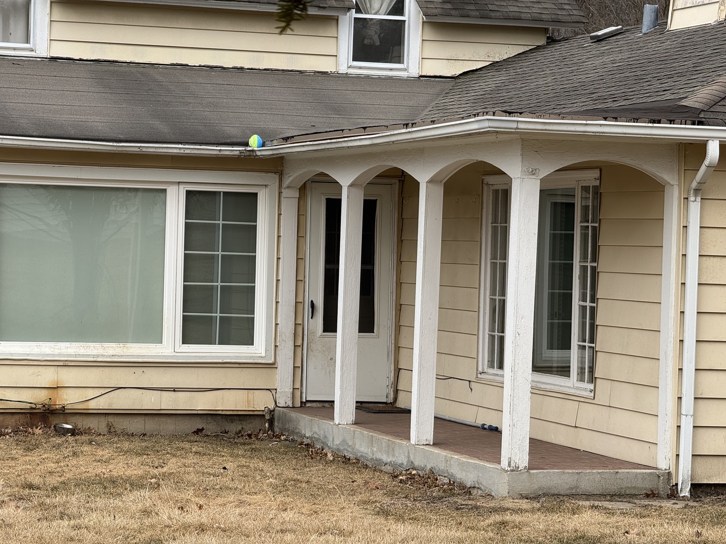 99 West County Line Road, Unit C Barrington Hills, IL 60010 - Photo 10 of 34