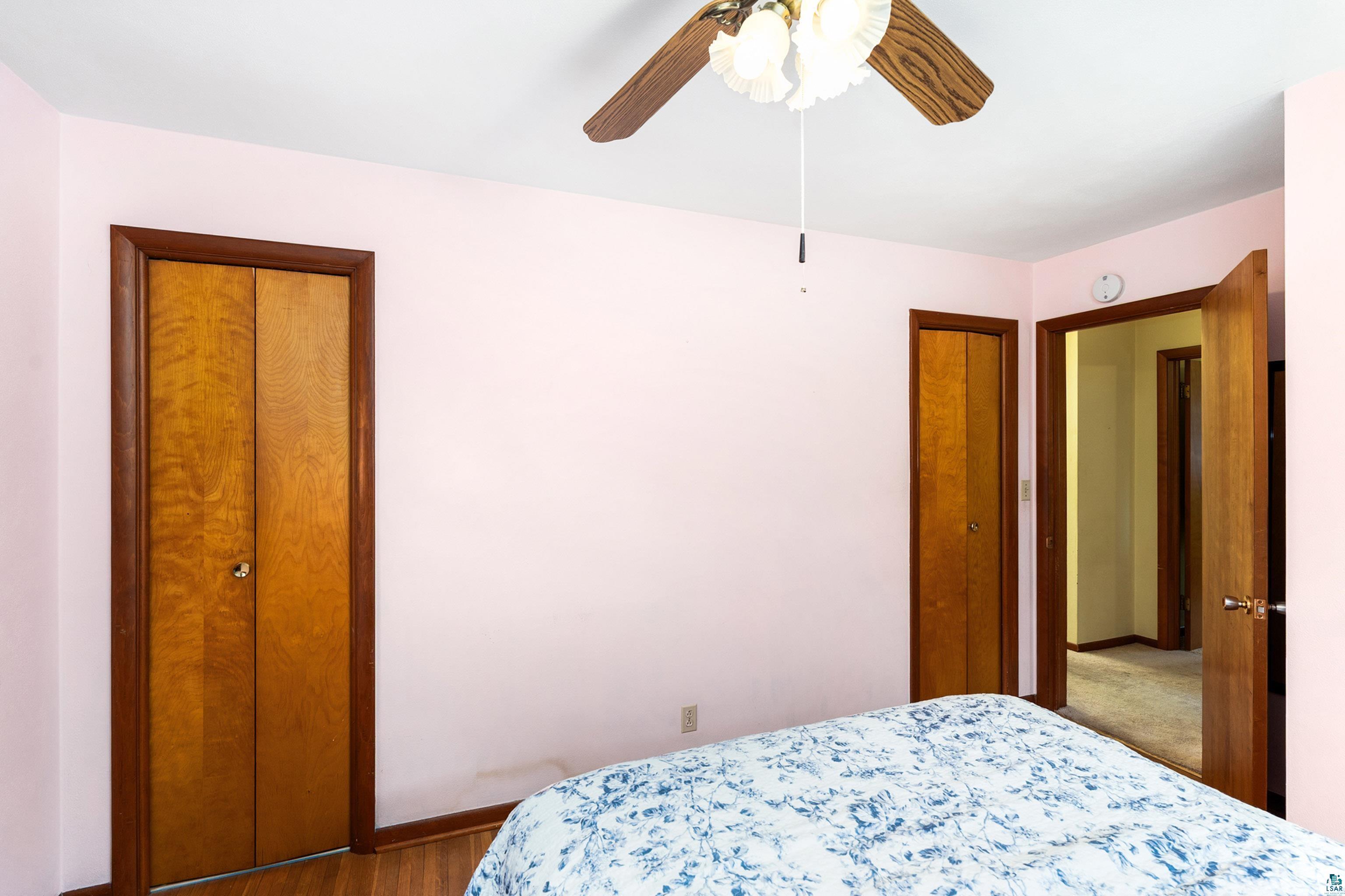 4808 Midway Road Duluth, MN 55811 - Photo 22 of 57 Bedroom