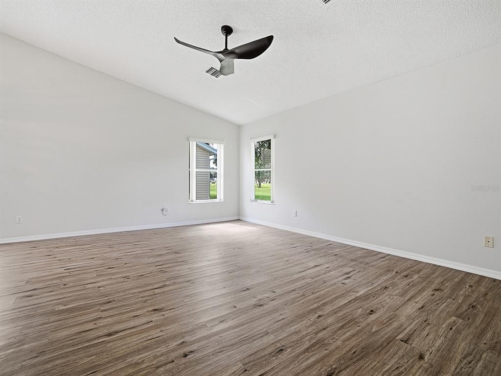 4438 River Ridge Drive Leesburg, FL 34748 - Photo 19 of 47