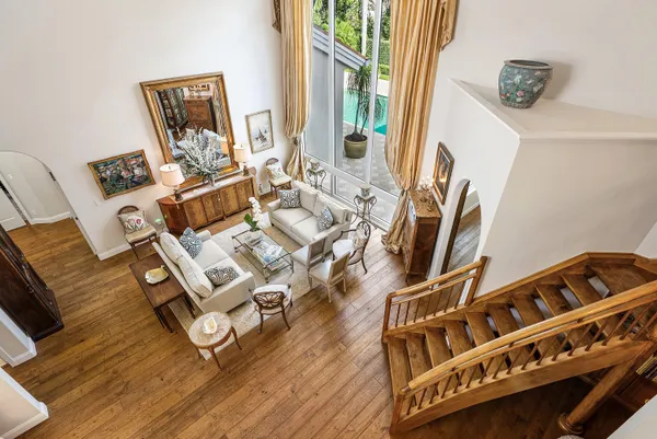 $2,395,000 | 4361 Gleneagles Drive, Boynton Beach, FL 33436