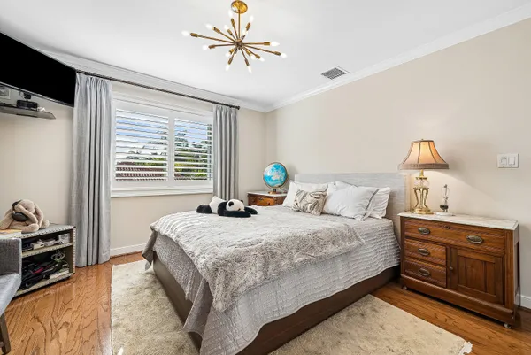 $2,395,000 | 4361 Gleneagles Drive, Boynton Beach, FL 33436