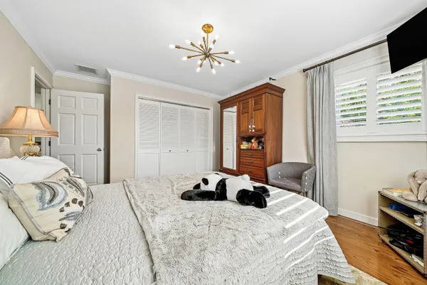 $2,395,000 | 4361 Gleneagles Drive, Boynton Beach, FL 33436