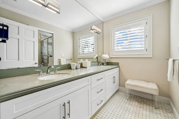 $2,395,000 | 4361 Gleneagles Drive, Boynton Beach, FL 33436