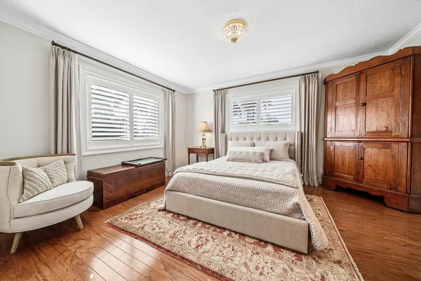 $2,395,000 | 4361 Gleneagles Drive, Boynton Beach, FL 33436