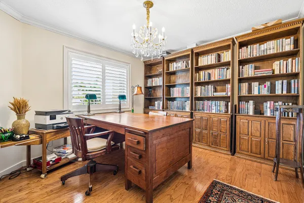 $2,395,000 | 4361 Gleneagles Drive, Boynton Beach, FL 33436