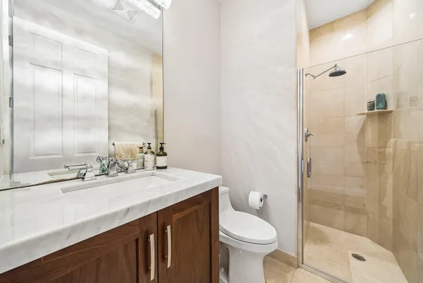 $2,395,000 | 4361 Gleneagles Drive, Boynton Beach, FL 33436