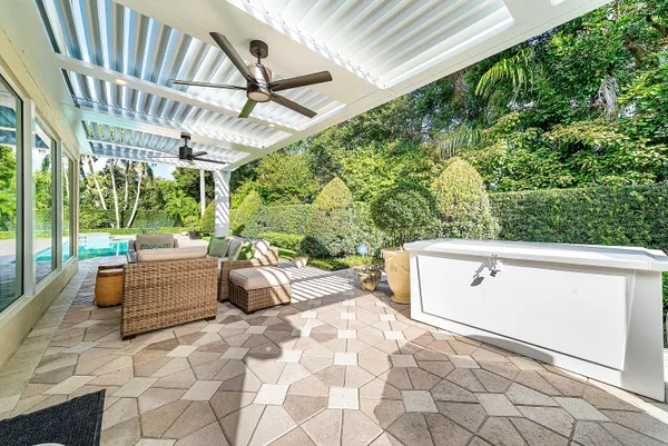 $2,395,000 | 4361 Gleneagles Drive, Boynton Beach, FL 33436