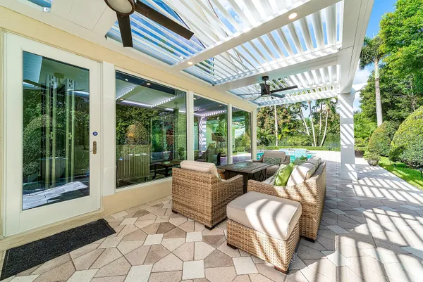 $2,395,000 | 4361 Gleneagles Drive, Boynton Beach, FL 33436
