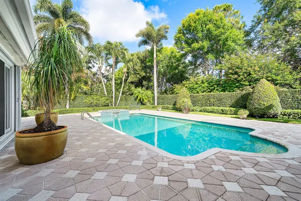 $2,395,000 | 4361 Gleneagles Drive, Boynton Beach, FL 33436
