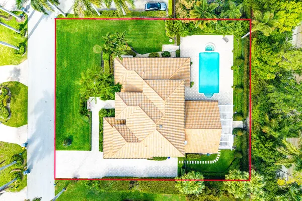 $2,395,000 | 4361 Gleneagles Drive, Boynton Beach, FL 33436