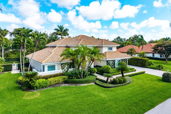 $2,395,000 | 4361 Gleneagles Drive, Boynton Beach, FL 33436