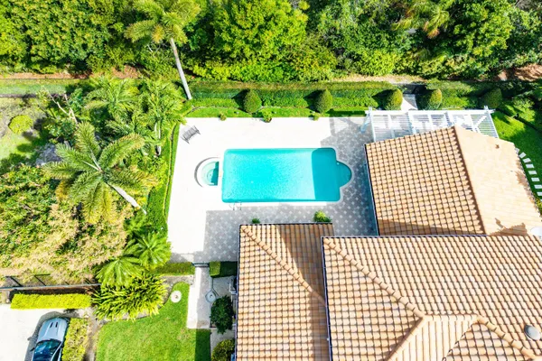 $2,395,000 | 4361 Gleneagles Drive, Boynton Beach, FL 33436