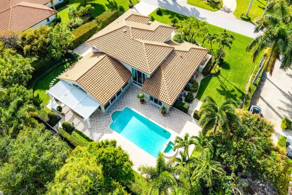 $2,395,000 | 4361 Gleneagles Drive, Boynton Beach, FL 33436