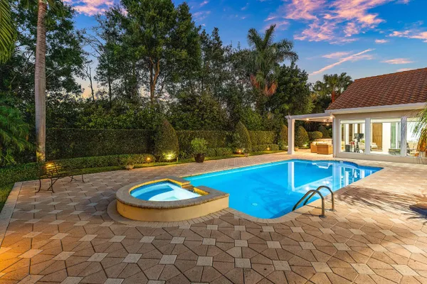 $2,395,000 | 4361 Gleneagles Drive, Boynton Beach, FL 33436