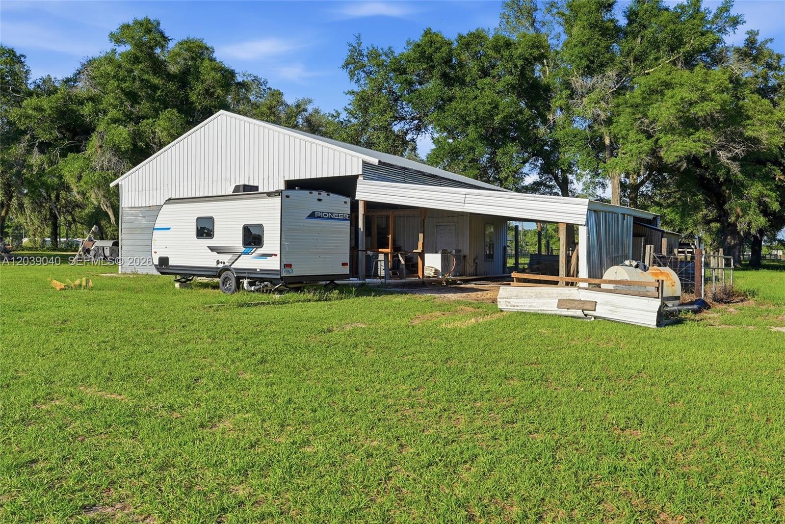 9485 177th Road Live Oak, FL 32060 - Photo 46 of 77