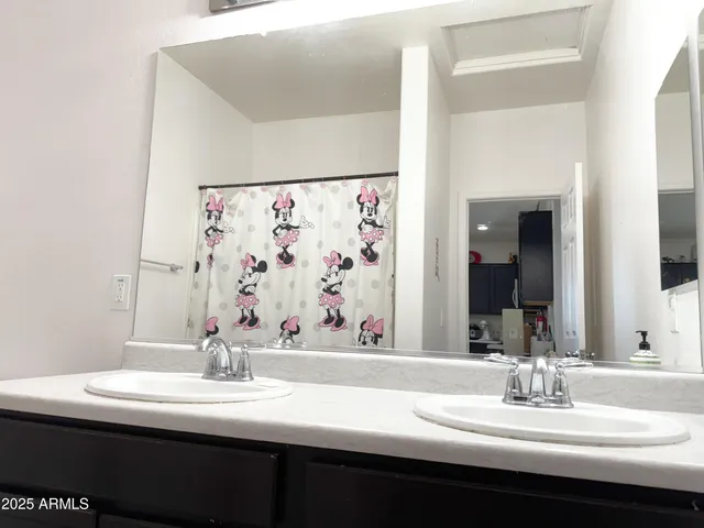 $2,195 | 17593 West Daley Lane, Surprise, AZ 85387