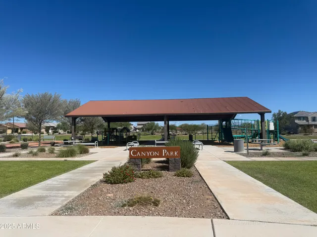 $2,195 | 17593 West Daley Lane, Surprise, AZ 85387