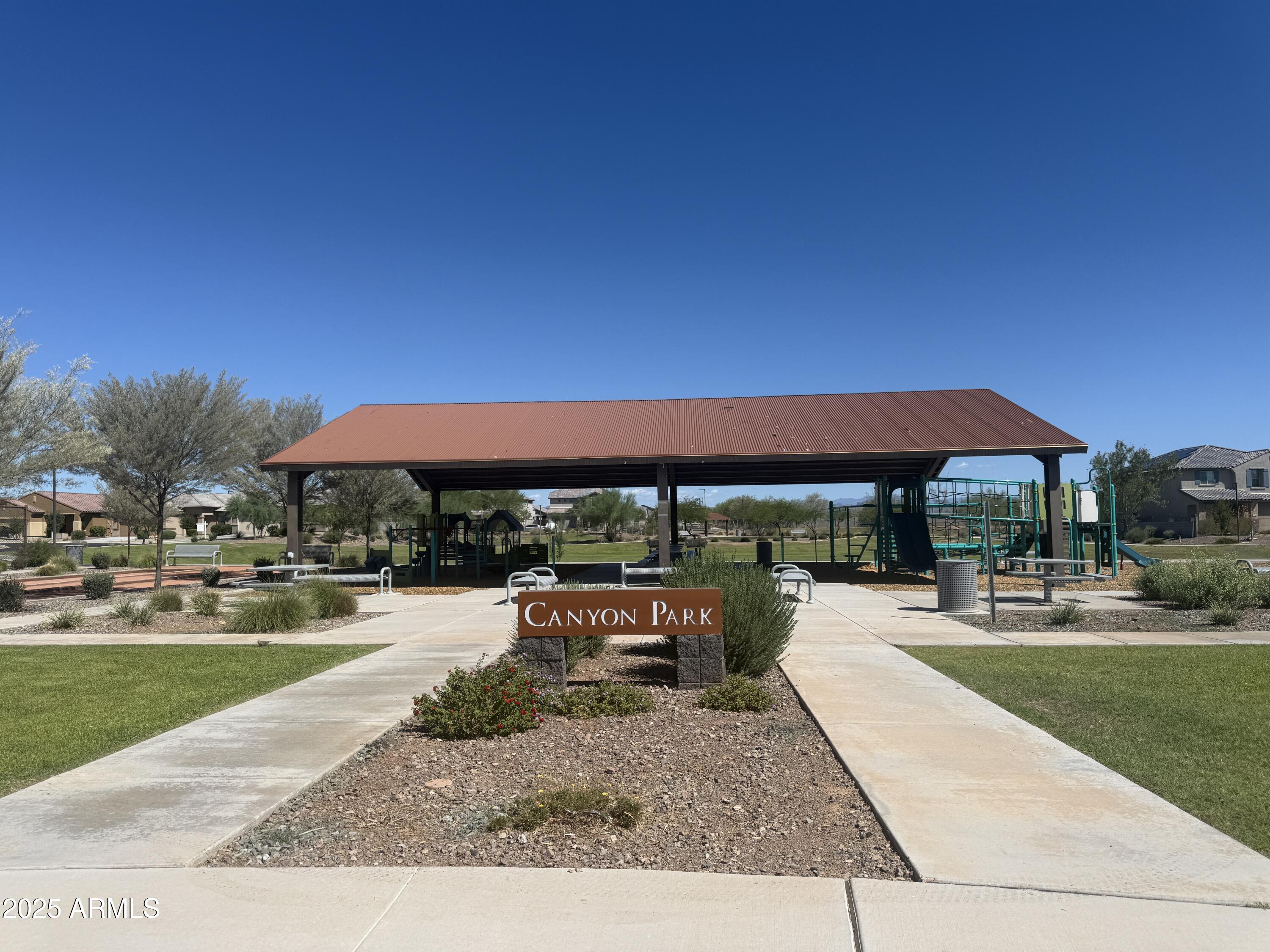 17593 West Daley Lane Surprise, AZ 85387 - Photo 12 of 16 IMG_6116