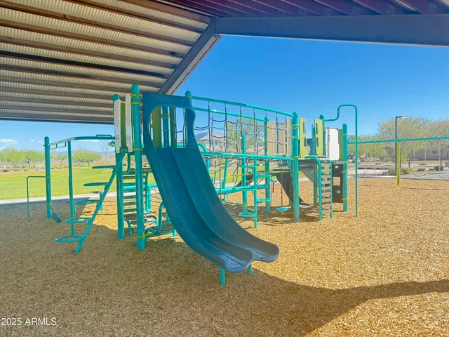 $2,195 | 17593 West Daley Lane, Surprise, AZ 85387