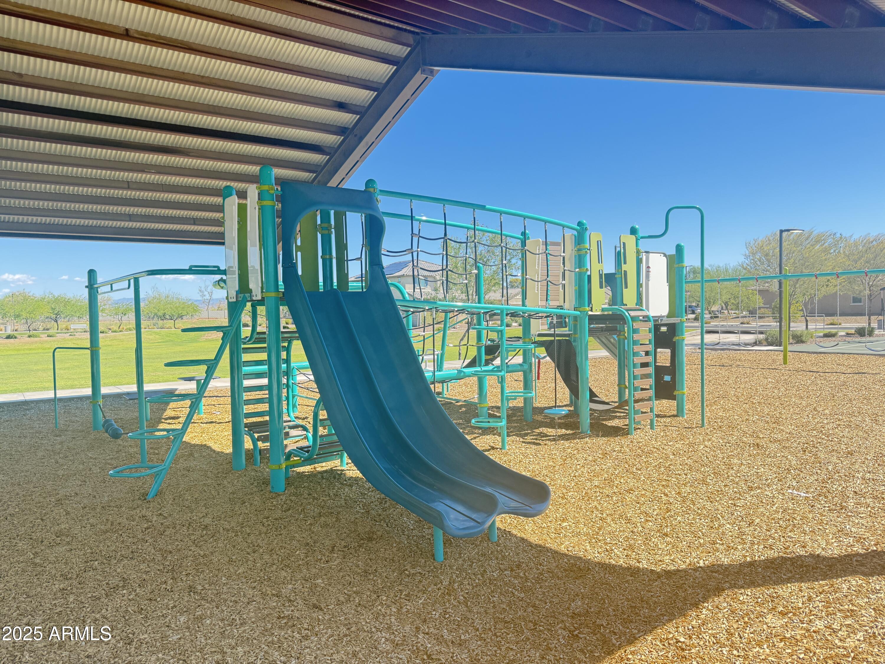 17593 West Daley Lane Surprise, AZ 85387 - Photo 13 of 16 IMG_6118