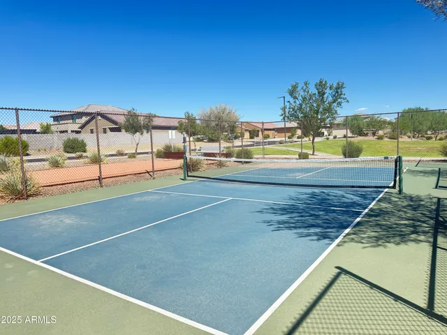 $2,195 | 17593 West Daley Lane, Surprise, AZ 85387