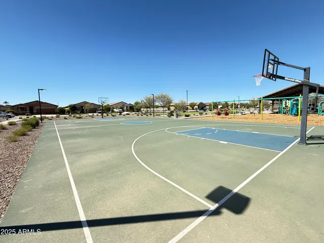 $2,195 | 17593 West Daley Lane, Surprise, AZ 85387