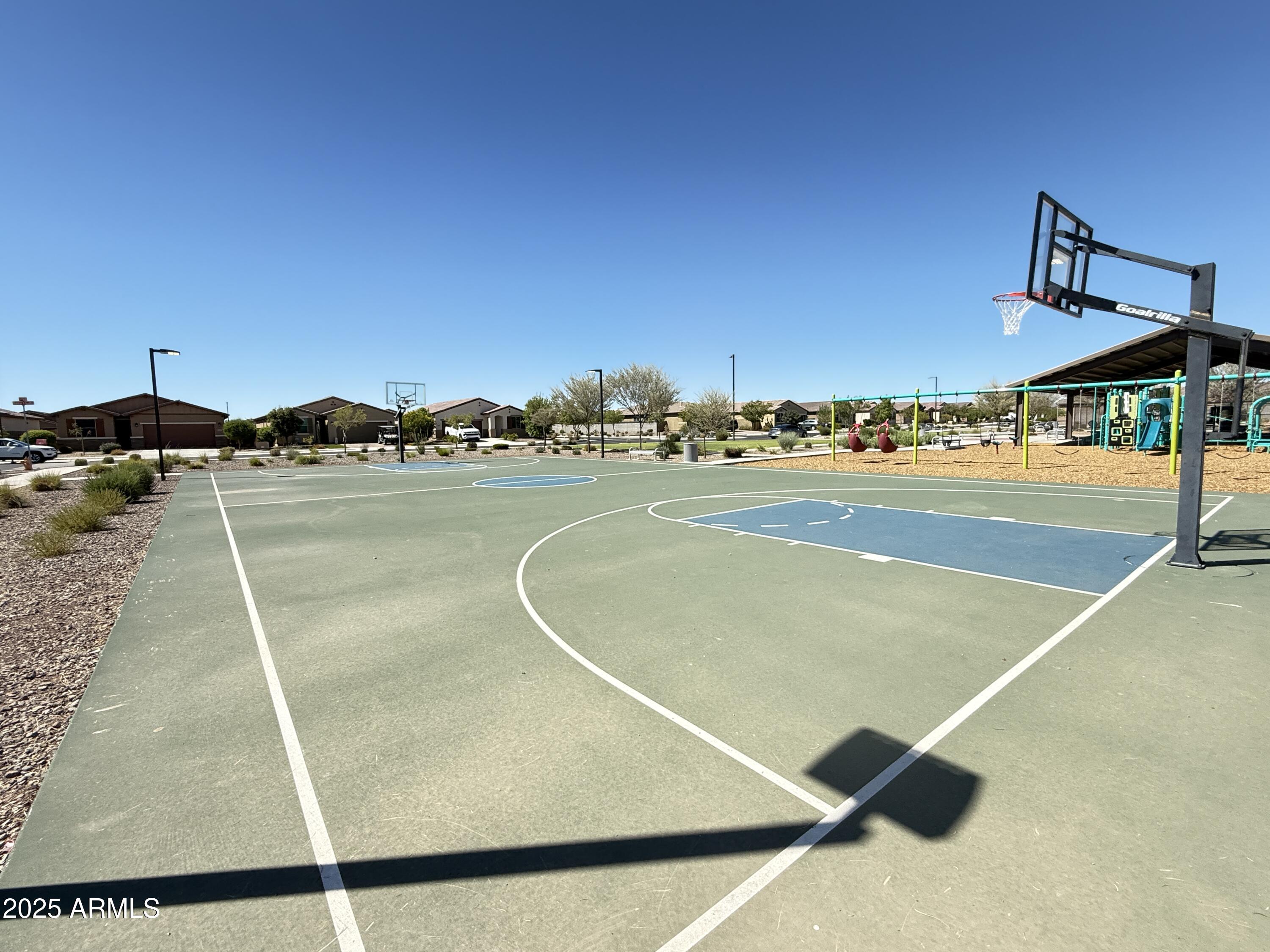 17593 West Daley Lane Surprise, AZ 85387 - Photo 15 of 16 IMG_6125