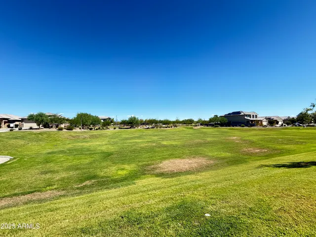 $2,195 | 17593 West Daley Lane, Surprise, AZ 85387