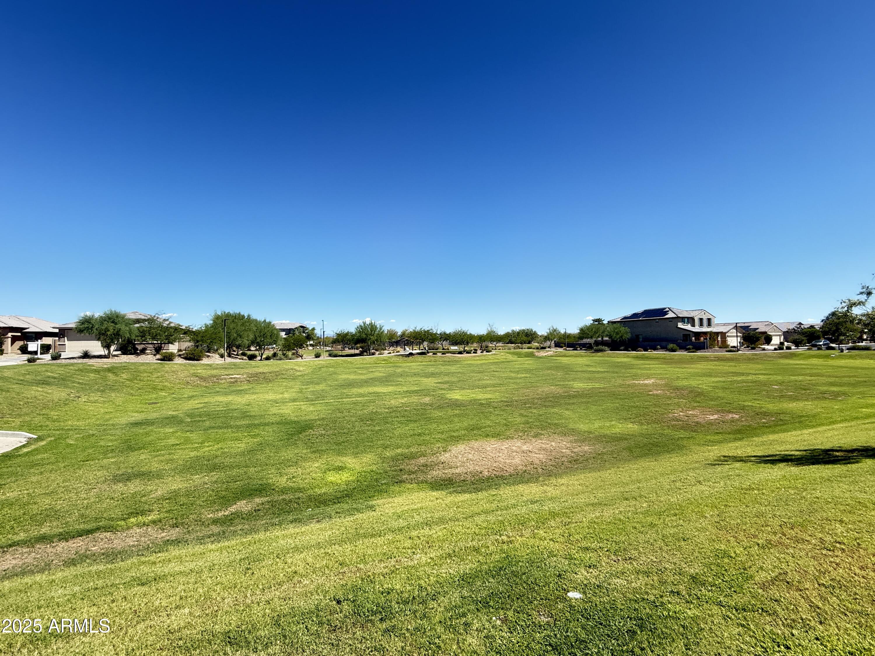 17593 West Daley Lane Surprise, AZ 85387 - Photo 16 of 16 IMG_6123