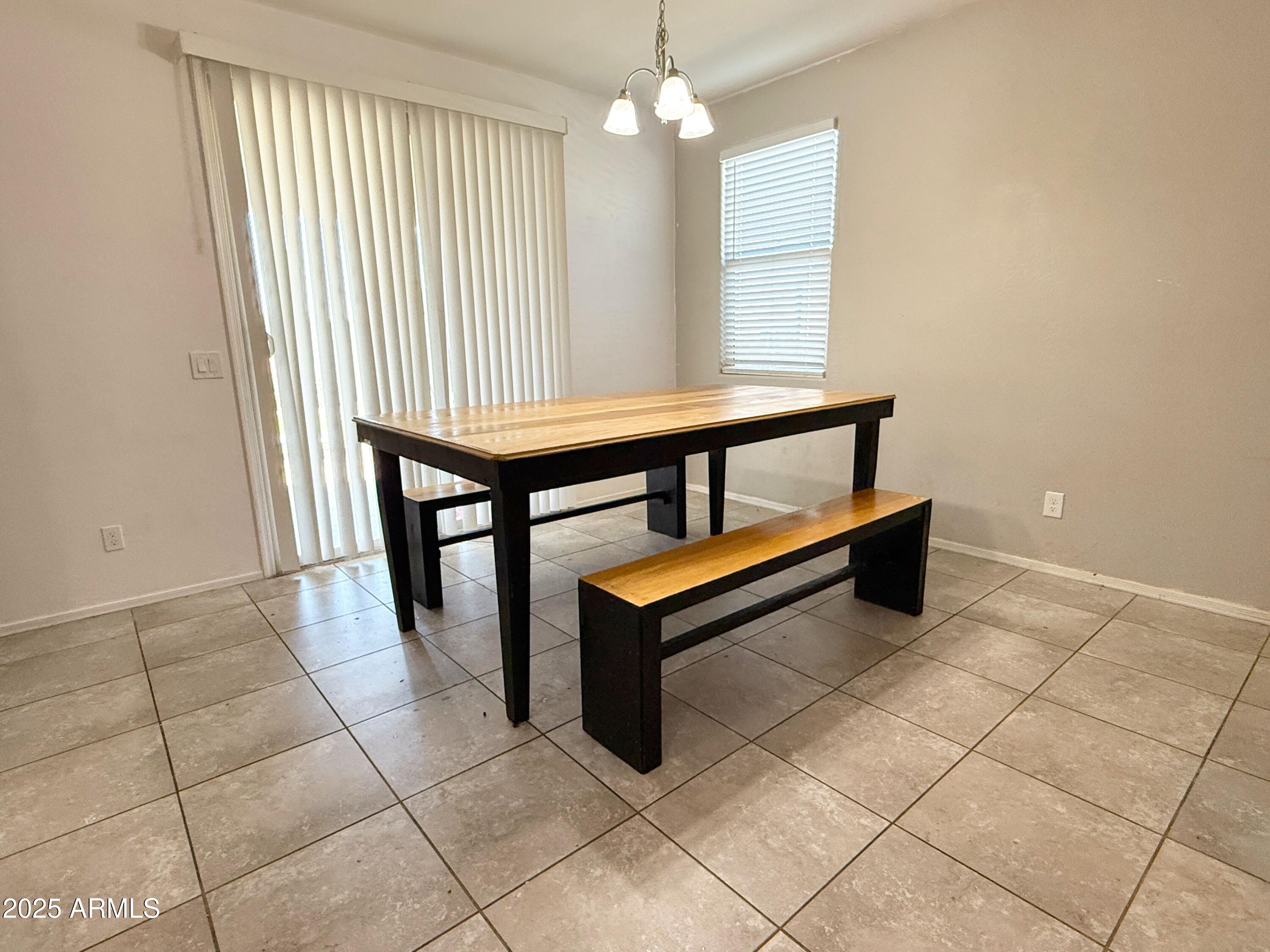 17593 West Daley Lane Surprise, AZ 85387 - Photo 6 of 16 IMG_6136