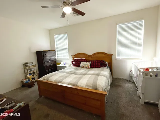 $2,195 | 17593 West Daley Lane, Surprise, AZ 85387