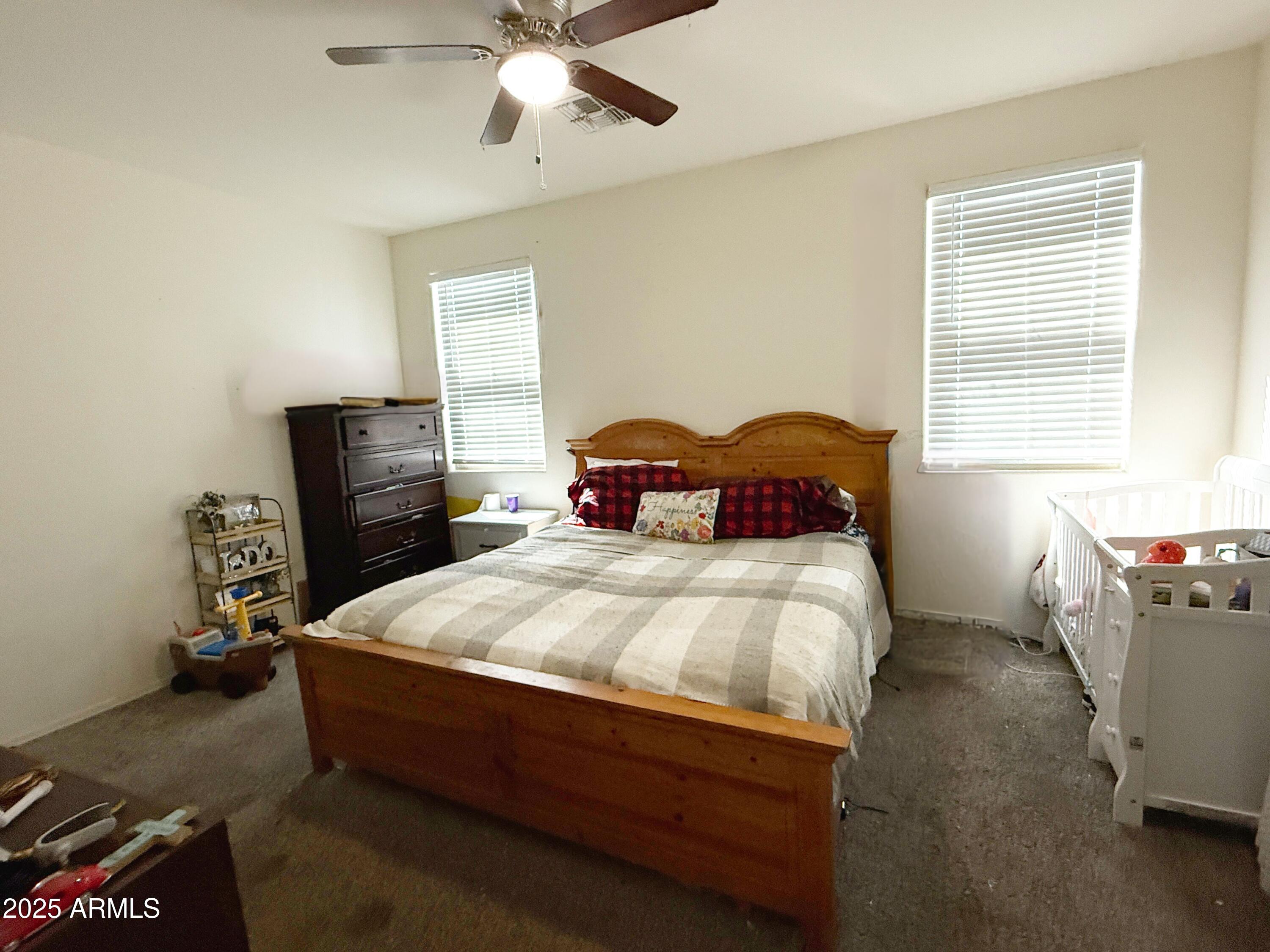 17593 West Daley Lane Surprise, AZ 85387 - Photo 7 of 16 IMG_6152_genErase