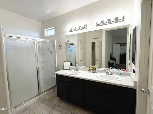 $2,195 | 17593 West Daley Lane, Surprise, AZ 85387